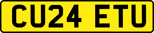 CU24ETU