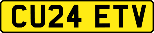 CU24ETV