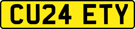 CU24ETY