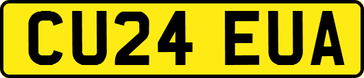 CU24EUA