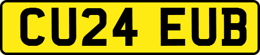 CU24EUB