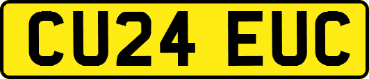CU24EUC