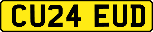 CU24EUD