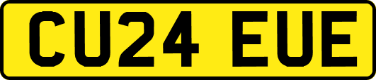 CU24EUE