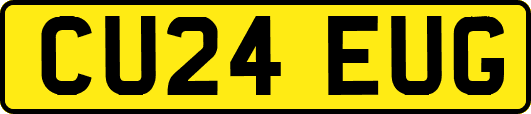 CU24EUG