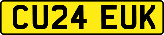CU24EUK