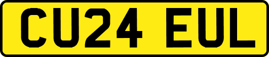 CU24EUL