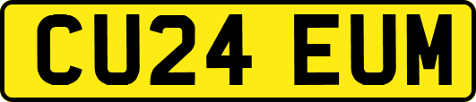 CU24EUM