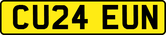 CU24EUN