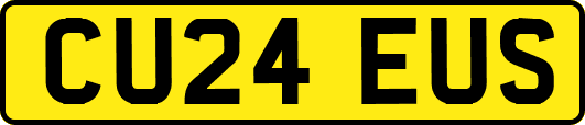 CU24EUS