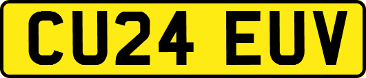 CU24EUV