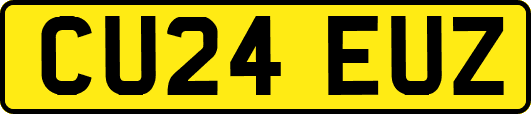 CU24EUZ