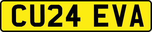 CU24EVA