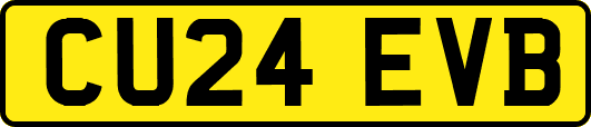 CU24EVB