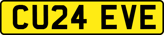 CU24EVE