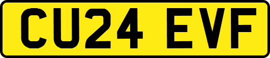CU24EVF