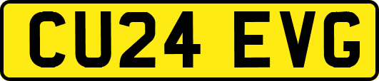 CU24EVG