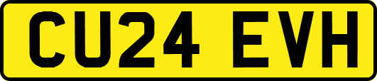 CU24EVH
