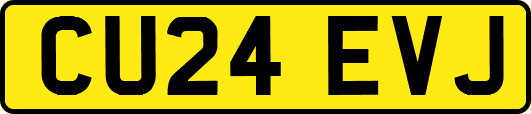 CU24EVJ