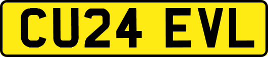 CU24EVL