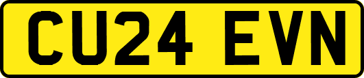 CU24EVN