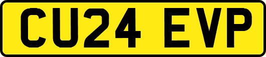 CU24EVP