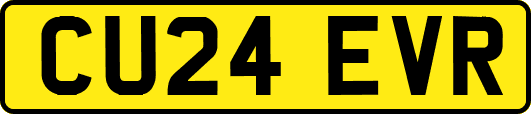 CU24EVR