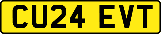 CU24EVT