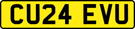 CU24EVU