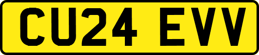 CU24EVV