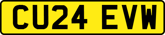CU24EVW