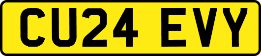 CU24EVY