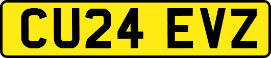 CU24EVZ