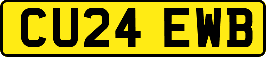 CU24EWB
