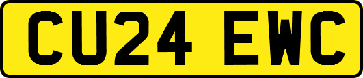 CU24EWC
