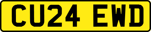CU24EWD