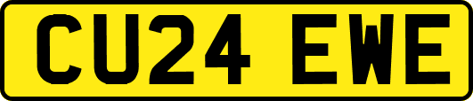 CU24EWE