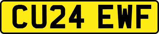 CU24EWF