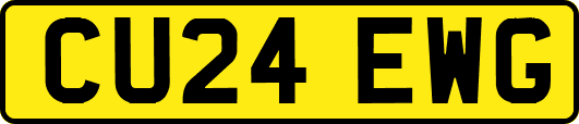 CU24EWG