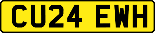 CU24EWH