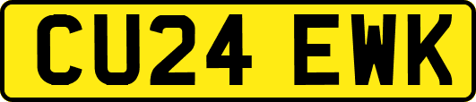 CU24EWK