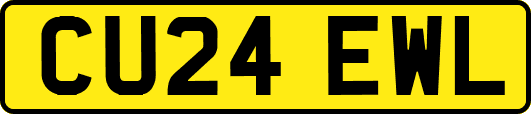 CU24EWL