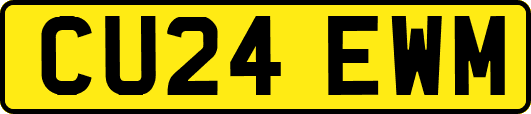 CU24EWM