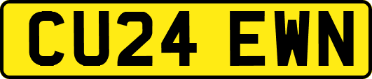 CU24EWN
