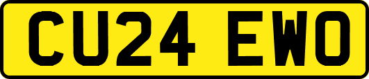 CU24EWO