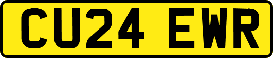 CU24EWR