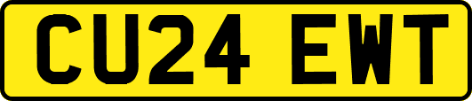 CU24EWT