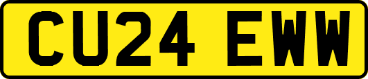 CU24EWW
