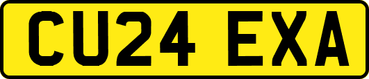 CU24EXA
