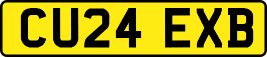CU24EXB